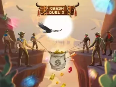 Oscarspin Casino screenshot