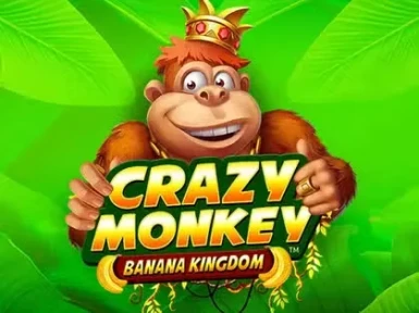 Oscarspin Casino screenshot