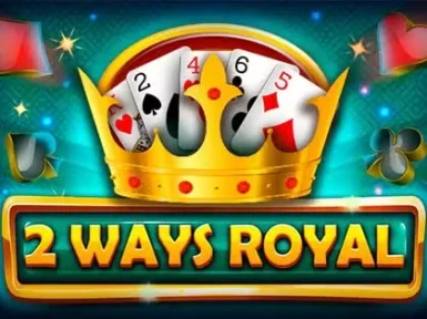 Oscarspin Casino screenshot